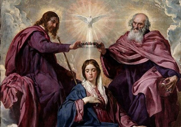 image:Image 75/source/orig/74807_diego-velazquez-coronation-of-the-virgin-prado-2805269.jpg