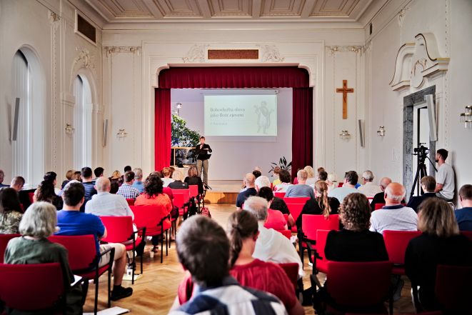 75/source/orig/74808_imgp2298.jpg image:Image 75/source/orig/74808_imgp2298.jpg