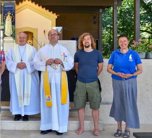 image:Image 75/source/orig/74897_snimek-obrazovky-23-8-2025-82214-www-bihk-cz.jpeg