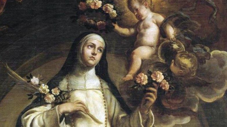 image:Image 75/source/orig/74910_sv-ruzena-z-limy.jpeg