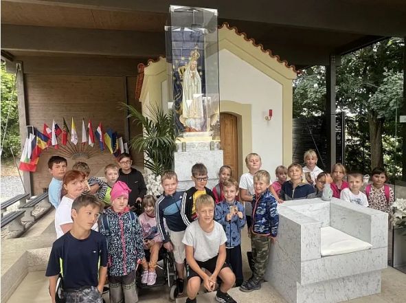 image:Image 75/source/orig/74911_snimek-obrazovky-23-8-2025-14146-www-bihk-cz.jpeg