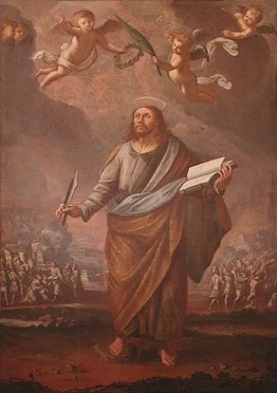 image:Image 75/source/orig/74937_201108281747-bartolomej.jpg