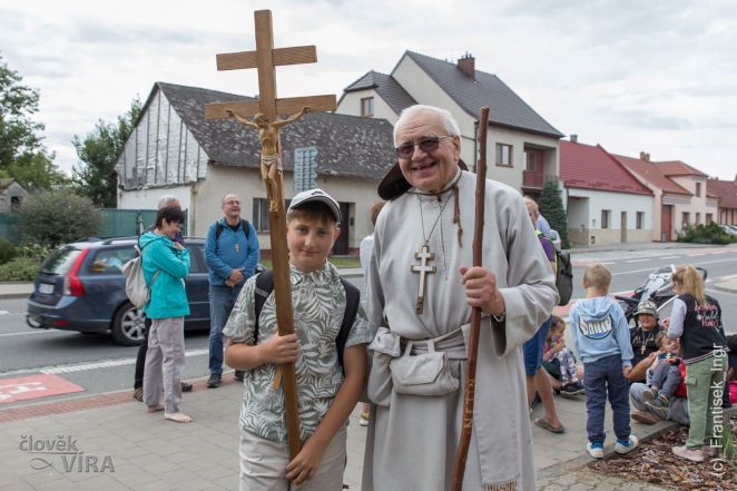 image:Image 75/source/orig/74946_250823-hvezdicova-pout-03.jpg