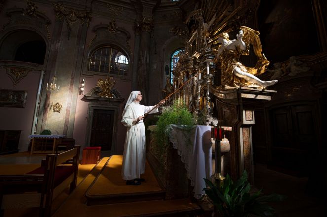 image:Image 75/source/orig/74969_250716-17-kopecek-sousedska-adoracni-10-stefan-berec.jpg