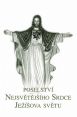 image:Image Poselství Nejsvětějšího Srdce Ježíšova světu