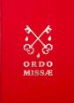 image:Image Ordo Missae