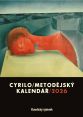 image:Image Cyrilometodějský kalendář 2026