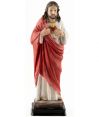 image:Image Nejsvětější Srdce Ježíšovo  22 cm