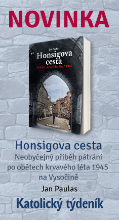 Reklama
