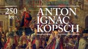 76/source/orig/75153_59455_0_thumbnail-anton-ignac-kopsch-250-let-pozvanka-na-vystavu.jpg image:Image 76/source/orig/75153_59455_0_thumbnail-anton-ignac-kopsch-250-let-pozvanka-na-vystavu.jpg