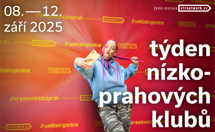 76/source/orig/75015_tnk2025-vizual.png image:Image 76/source/orig/75015_tnk2025-vizual.png