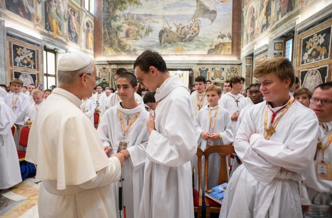 image:Image 76/source/orig/75097_cq5dam-thumbnail-cropped-1500-844-22.jpeg