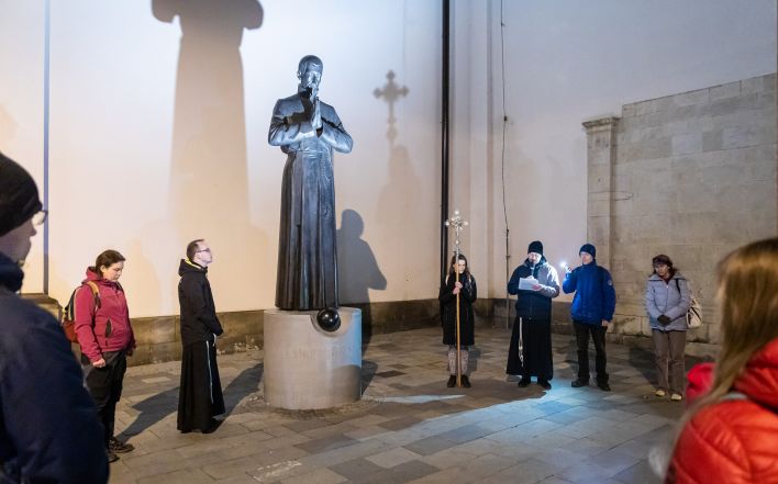 image:Image 76/source/orig/75098_2022-03-2220h17m48s3s4a9936.jpg