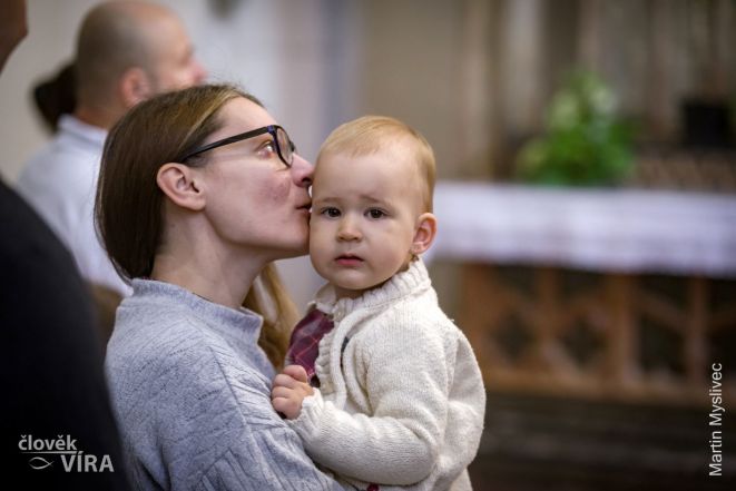 image:Image 76/source/orig/75100_250826-letni-skola-liturgiky-12.jpg