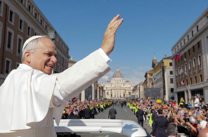 image:Image 76/source/orig/75120_cq5dam-thumbnail-cropped-1500-844.jpeg