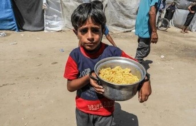 image:Image 76/source/orig/75132_charitable-organizations-distribute-food-displaced-260nw-2474862223-jpg-ezgif-com-crop-2.jpg