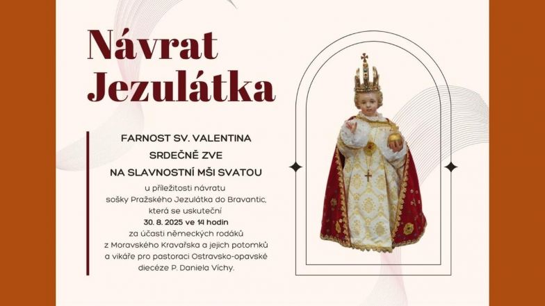 image:Image 76/source/orig/75135_59424_0_jezulatko1.jpg