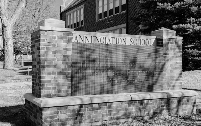 image:Image 76/source/orig/75141_nahledovka-na-web.png