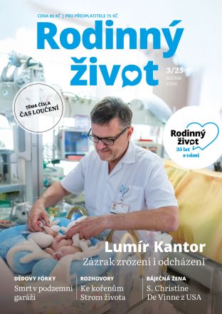 76/source/orig/75150_2025-03-rz-obalka.jpg image:Image 76/source/orig/75150_2025-03-rz-obalka.jpg