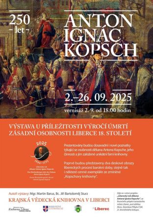 image:Image 76/source/orig/75153_59455_0_thumbnail-anton-ignac-kopsch-250-let-pozvanka-na-vystavu.jpg