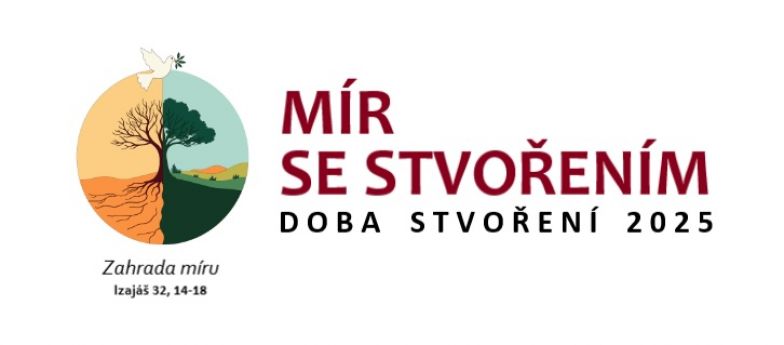 76/source/orig/75176_logo-cz.jpg image:Image 76/source/orig/75176_logo-cz.jpg