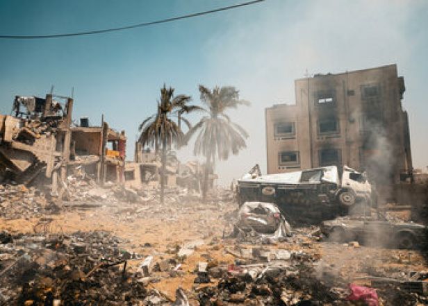 image:Image 76/source/orig/75202_007063-55-156270.jpg