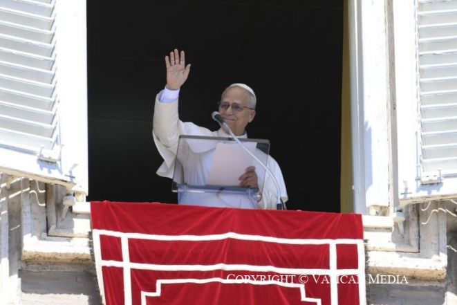 76/source/orig/75205_cq5dam-web-800-800-319.jpeg image:Image 76/source/orig/75205_cq5dam-web-800-800-319.jpeg