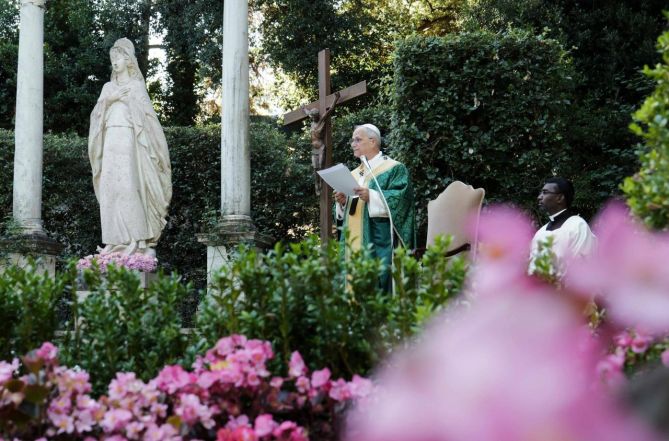 image:Image 76/source/orig/75224_cq5dam-thumbnail-cropped-1500-844-193.jpeg