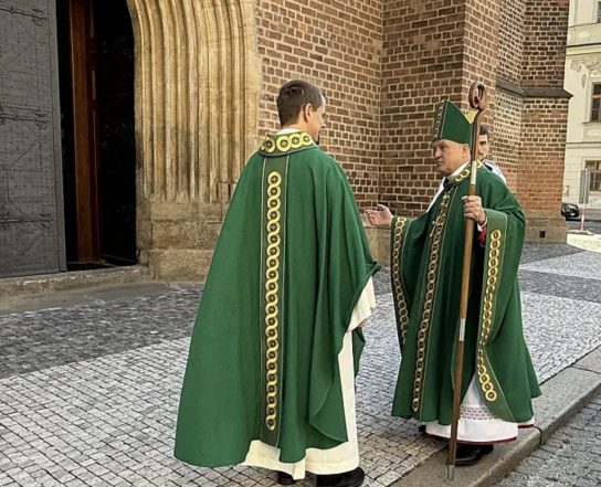 image:Image 76/source/orig/75225_snimek-obrazovky-2025-08-31-v-14-21-52.png