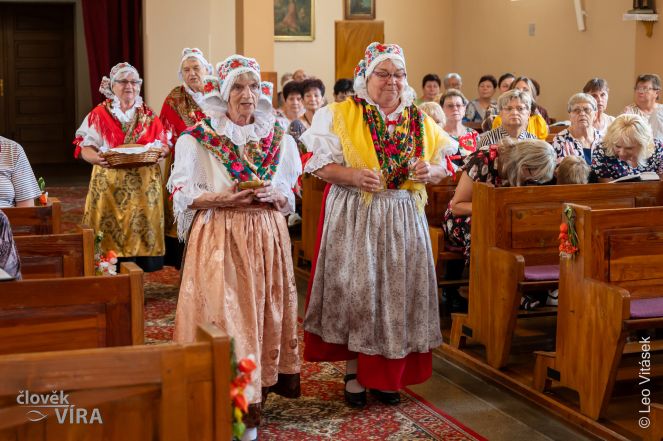 image:Image 76/source/orig/75261_10-podekovani-za-urodu-zabreh-2025.jpg