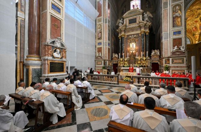 76/source/orig/75289_cq5dam-thumbnail-cropped-1500-844-3.jpeg image:Image 76/source/orig/75289_cq5dam-thumbnail-cropped-1500-844-3.jpeg