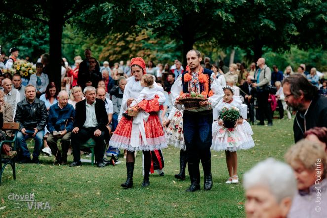 image:Image 76/source/orig/75312_250831-dozinkova-antoninek-12.jpg