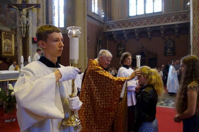 76/source/orig/75316_59553_0_skola.jpg image:Image 76/source/orig/75316_59553_0_skola.jpg