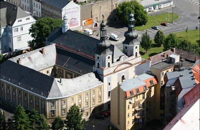 image:Image 76/source/orig/75319_59571_0_klaste-krnov-v.jpg