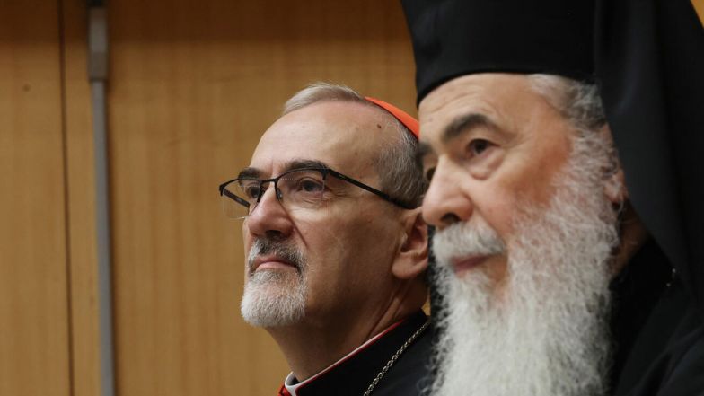 image:Image 76/source/orig/75352_patriarchove-k-nasili-v-gaze_1.jpg