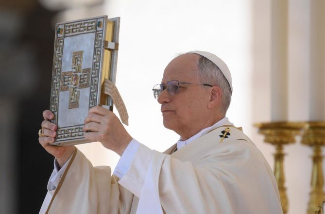 image:Image 76/source/orig/75398_cq5dam-thumbnail-cropped-1500-844-2025-09-02t105754-181.jpeg