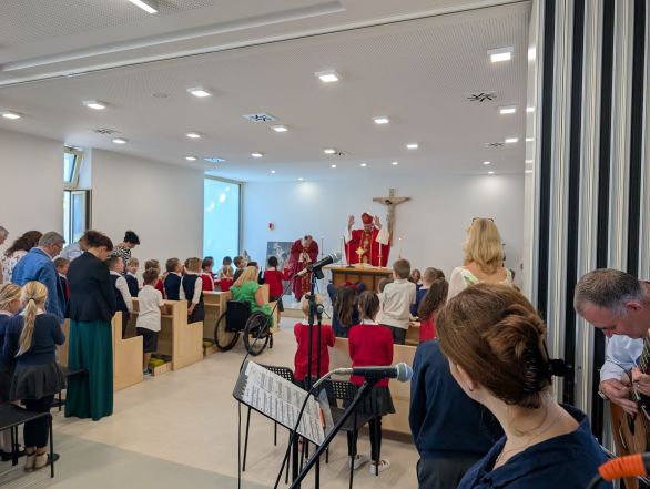 image:Image 76/source/orig/75419_pxl-20250901-071238533.jpg