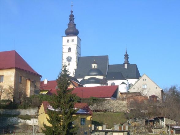 image:Image 76/source/orig/75447_59720_0_pribor.jpg