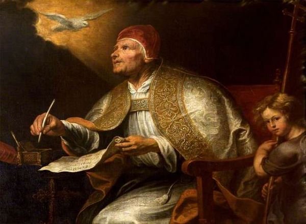 image:Image 76/source/orig/75450_gerard-seghers-attr-the-four-doctors-of-the-western-church-saint-gregory-the-99af79-640.jpg