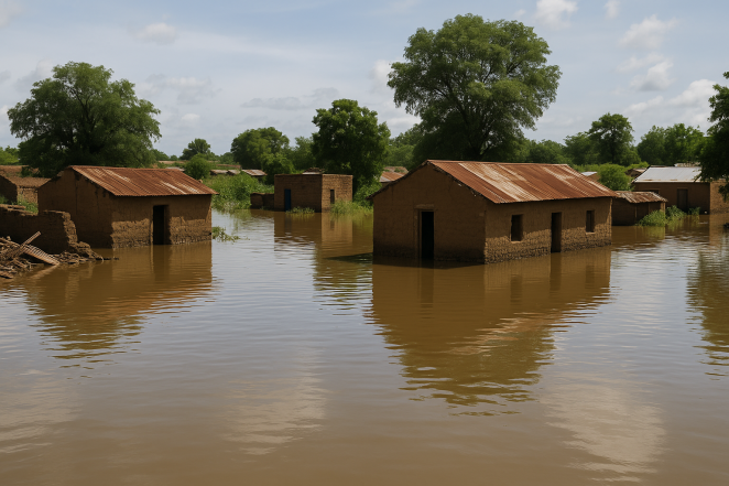 76/source/orig/75452_chatgpt-image-3-9-2025-09-09-33.png image:Image 76/source/orig/75452_chatgpt-image-3-9-2025-09-09-33.png