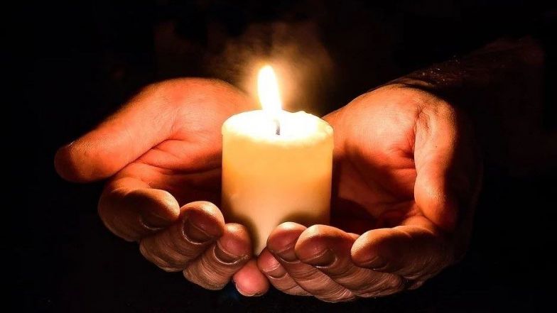 image:Image 76/source/orig/75453_cq5dam-thumbnail-cropped-1500-844-2025-09-03t091407-617.jpeg