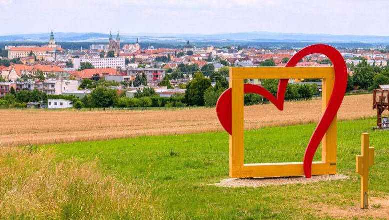 76/source/orig/75482_59745_0_cyrilometodejskou-stezkou-km.jpg image:Image 76/source/orig/75482_59745_0_cyrilometodejskou-stezkou-km.jpg