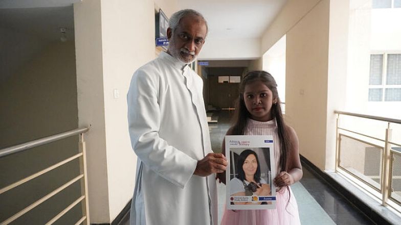 image:Image 76/source/orig/75493_59768_4_foto_adopce-naruby_dch-hk.jpg