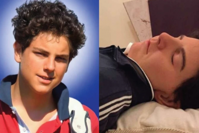 76/source/orig/75498_carloacutis.png image:Image 76/source/orig/75498_carloacutis.png