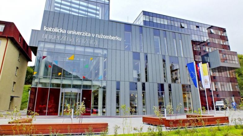 76/source/orig/75500_library-and-main-building-of-catholic-university-in-ruzomberok.jpg image:Image 76/source/orig/75500_library-and-main-building-of-catholic-university-in-ruzomberok.jpg