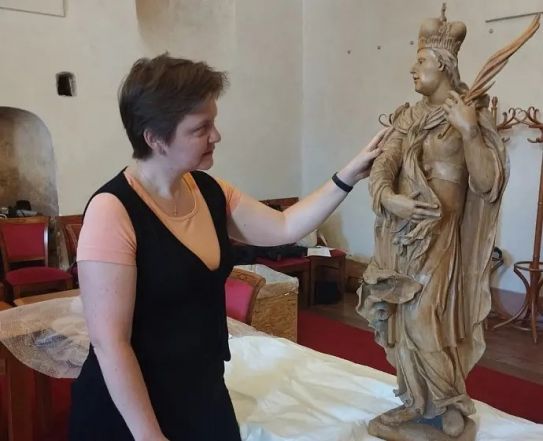 image:Image 76/source/orig/75507_socha-0-ezgif-com-webp-to-jpg-converter.jpg