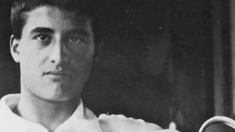 image:Image 76/source/orig/75510_web3-lead-pier-giorgio-frassati-wiki-jpg-ezgif-com-webp-to-jpg-converter.jpg