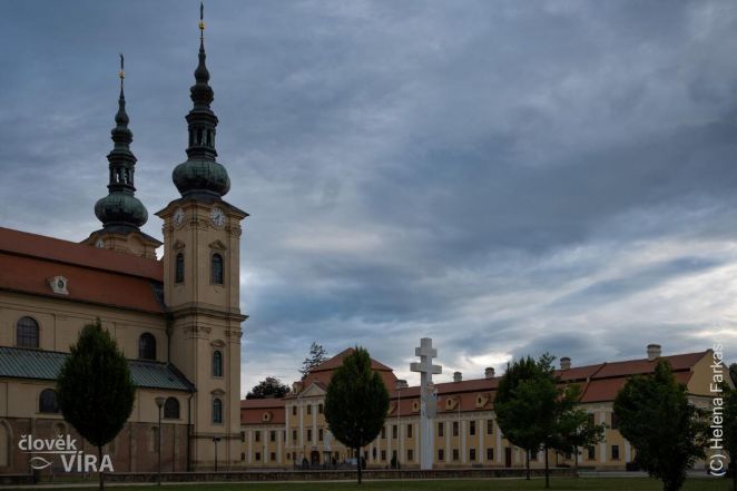 76/source/orig/75526_59807_0_250627-velehrad-plenarka.jpg image:Image 76/source/orig/75526_59807_0_250627-velehrad-plenarka.jpg