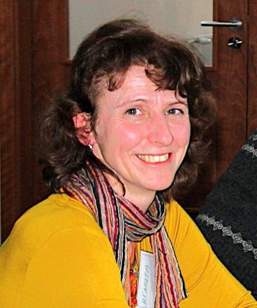 image:Image 76/source/orig/75527_59808_0_renata-turkova-zdroj-farnost-blatna_w.jpg