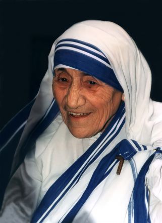 image:Image 76/source/orig/75529_mother-teresa-1.jpg